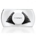Gareth-Pugh- Faux-Cils-Lash-FlightLash-72 Gareth Pugh Faux Cils Lash FlightLash 72 150x150 La ligne edgy de Gareth Pugh pour MAC