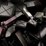 Gareth-Pugh- MAC-Ambient-72 Gareth Pugh MAC Ambient 72 150x150 La ligne edgy de Gareth Pugh pour MAC