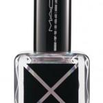 GarethPugh-NailLacquer-Inert-72 GarethPugh NailLacquer Inert 72 150x150 La ligne edgy de Gareth Pugh pour MAC