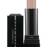 GarethPugh-Lipstick-Restrict-72 GarethPugh Lipstick Restrict 72 150x150 La ligne edgy de Gareth Pugh pour MAC