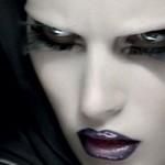 gareth pugh pour mac gareth pugh pour mac 150x150 La ligne edgy de Gareth Pugh pour MAC