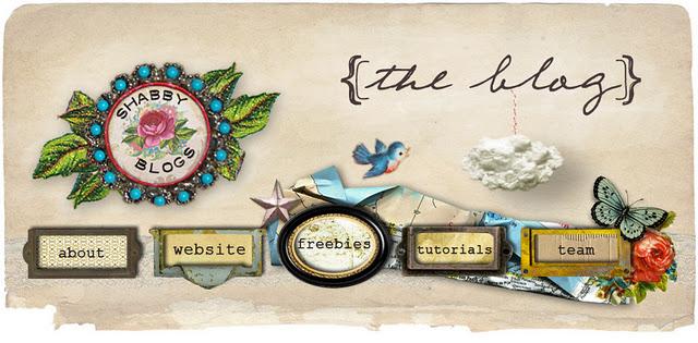 Des téléchargements gratuits pour votre blog Des téléchargements gratuits pour votre blog