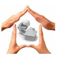 Défiscalisation et réduction d’impôts : ce qui change pour les investissements immobiliers locatifs Scellier et Bouvard en 2012 Défiscalisation et réduction d’impôts : ce qui change pour les investissements immobiliers locatifs Scellier et Bouvard en 2012