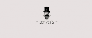 Le Jefrey’s : bar de palace (sans hôtel)