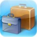 [Bons Plans]Travel App Box: la bôite à outils des voyageurs est en promo