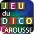 [Jeux]Testez vos connaissances avec le « jeu du dictionnaire de Larousse »