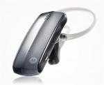 Tests nouvelle oreillette A2DP Bluetooth oreillette bluetooth,a2dp,triple micro,isolement,motorola,samsung galaxy s2,samsung hm3700