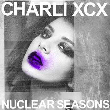 NUCLEAR SEASONS