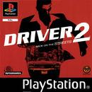 Test de Driver 2 (PS1)