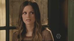 hart.of.dixie.s01e05.avi_000363321 Hart of Dixie – Episode 1.05