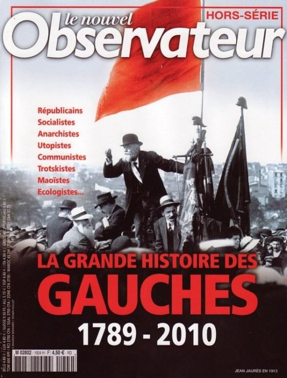 histoi11 le candidat socialiste doit maintenant apprendre à débattre