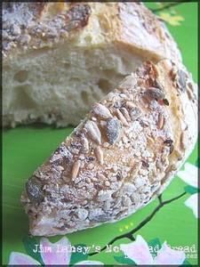Jim Lahey's No-Knead Bread NoKnead_Bread__9_