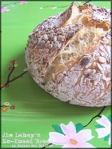 Jim Lahey's No-Knead Bread NoKnead_Bread__6_