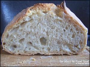 Jim Lahey's No-Knead Bread No_knead_bread_2__3_