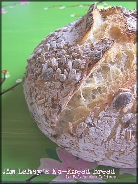 Jim Lahey's No-Knead Bread NoKnead_Bread__4_