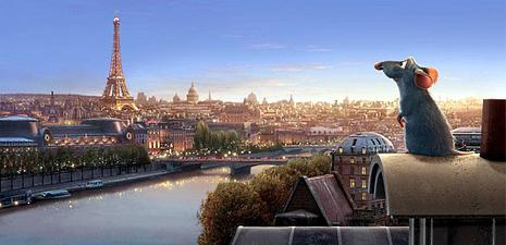 Adoptez Ratatouille ! ratatouille-conquiert-paris.1204018822.jpg