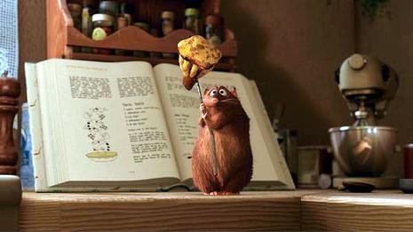 Adoptez Ratatouille ! ratatouille-bible.1204018890.jpg