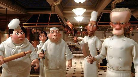 Adoptez Ratatouille ! ratatouille-cuisiniers.1204018869.jpg