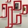 Object Frames : Encadrer en 3D