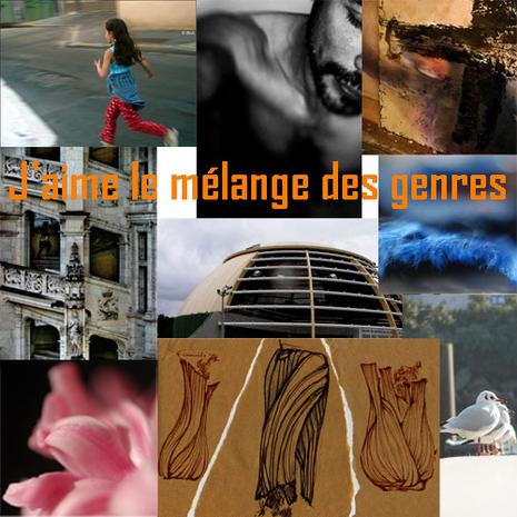Le Jeu du Tag 1-copie-1.jpg
