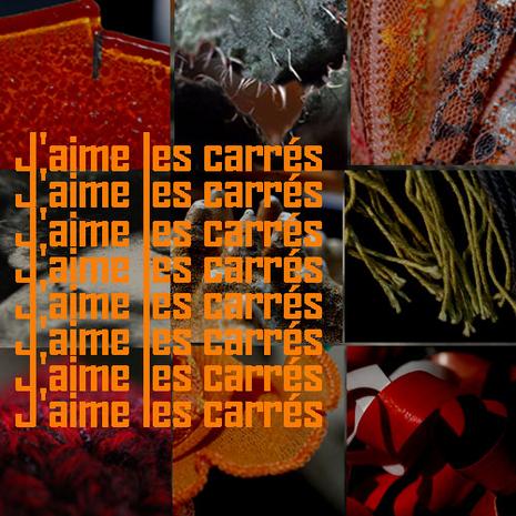 Le Jeu du Tag 4.jpg