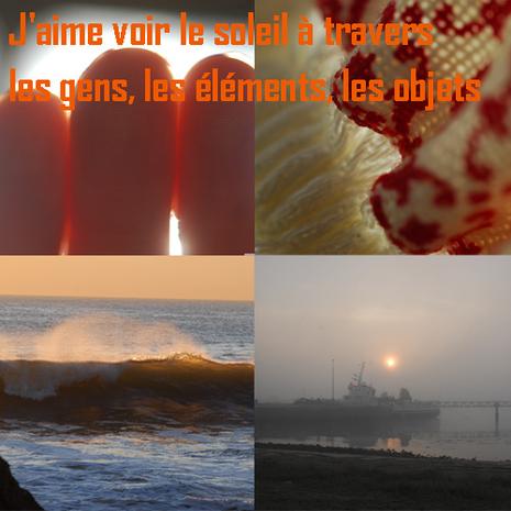 Le Jeu du Tag 6.jpg