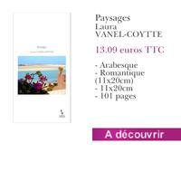 MON POEME INEDIT SUR CE BLOG/JEU:L'itinéraire 1677494370.jpg