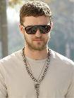 Une double relation pour Justin Timberlake?
