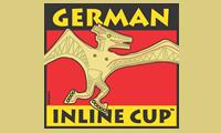 La German Inline Cup sur la bonne voie La German Inline Cup sur la bonne voie