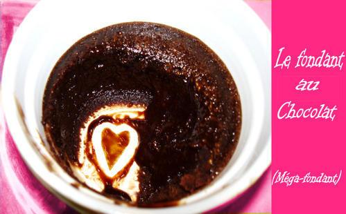 Fondant au chocolat fondant1.jpg