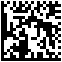 Blog + carte de visite + code 2D
