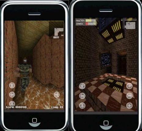 pacyeti.jpg pacyeti.jpg