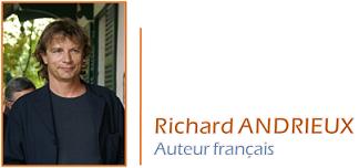 andrieux-richard.png