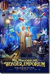 Le Merveilleux magasin de Mr Magorium (Mr. Magorium's Wonder Emporium) de Zach Helm 18787303_w434_h641_q80