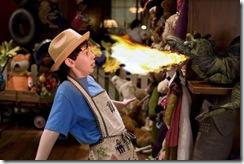Le Merveilleux magasin de Mr Magorium (Mr. Magorium's Wonder Emporium) de Zach Helm 18856316_w434_h_q80