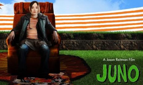 No Country for OSCAR ??? Juno