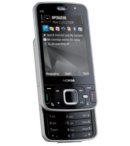 nokia-n96-smartphone.jpg