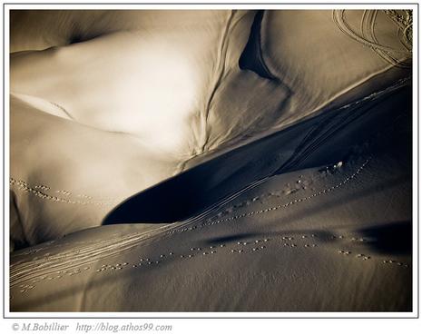 Neige minérale Matière neige minérale