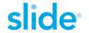 Slide Logo