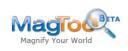 MagToo Logo