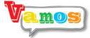 Vamos Logo