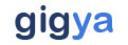 Gigya Logo