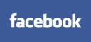 Facebook Logo