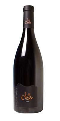 Approchez votre truffe...et d??gustez !