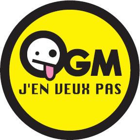 Pétition anti-OGM ogmjenveuxpasjaune.jpg