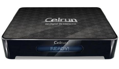 Celrun_the_Premium_HD_Multimed_3.jpg