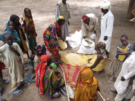 Distribution_alimentaire_tchad