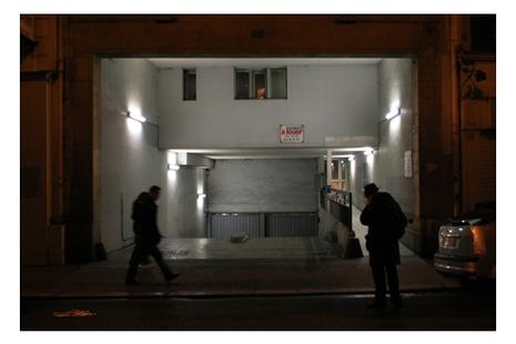 Les photos du 8 au 16 janvier 2008 7c217e20c090f912aabf11a812104131.jpg