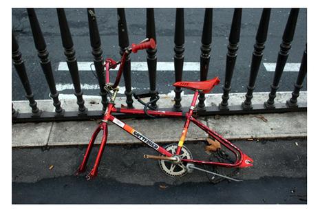 Les photos du 8 au 16 janvier 2008 7c217e20c090f912aabf11a812104131.jpg