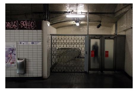 Les photos du 8 au 16 janvier 2008 7c217e20c090f912aabf11a812104131.jpg